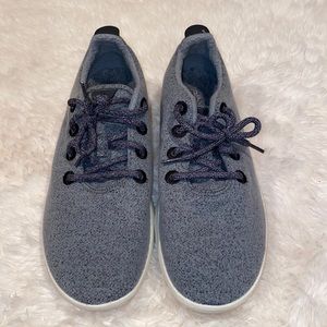 Allbirds